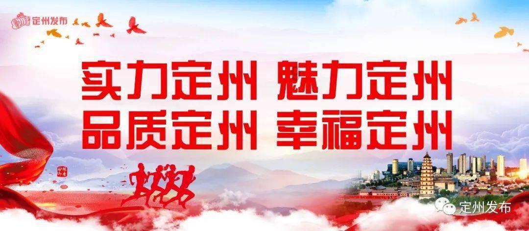 双重间谍